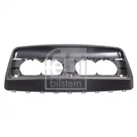 FEBI BILSTEIN 101181 Gehäuse für MAN