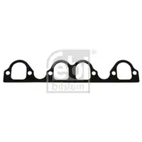 FEBI BILSTEIN 102622 Ansaugkrümmerdichtung für VW, AUDI, SEAT, SKODA