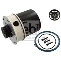 FEBI BILSTEIN 102395 Ölabscheider