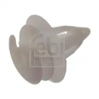 FEBI BILSTEIN 102595 Clip