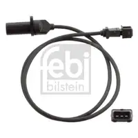 FEBI BILSTEIN 101474 Kurbelwellensensor