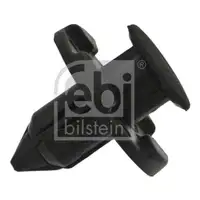 FEBI BILSTEIN 101146 Clip