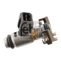 FEBI BILSTEIN 101477 Einspritzventil