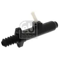 FEBI BILSTEIN 101275 Kupplungsgeberzylinder