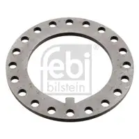 FEBI BILSTEIN 102417 Sicherungsblech