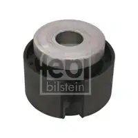 FEBI BILSTEIN 102282 Stabilisatorlager