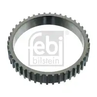 FEBI BILSTEIN 102651 ABS-Polrad für RENAULT