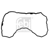 Dichtung Zylinderkopfhaube Febi Bilstein 102048 für Iveco für Renault Trucks