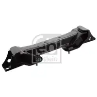 FEBI BILSTEIN 102126 Motorlager für MITSUBISHI