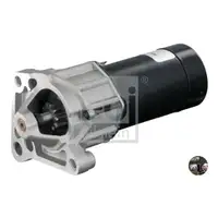 FEBI BILSTEIN 101590 Anlasser