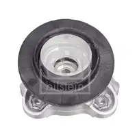 Reparatursatz Federbeinstützlager Febi Bilstein 102687 für Fiat
