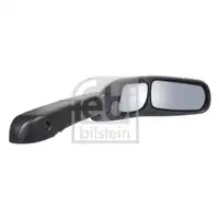 FEBI BILSTEIN 101386 Spiegelsystem