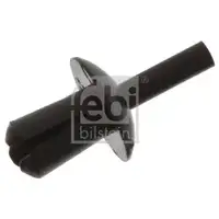 FEBI BILSTEIN 102593 Spreizniet