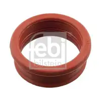 FEBI BILSTEIN 102585 Dichtring für VW