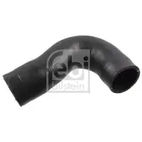 FEBI BILSTEIN 102671 Ladeluftschlauch