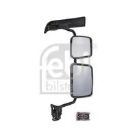 FEBI BILSTEIN 101034 Spiegelsystem