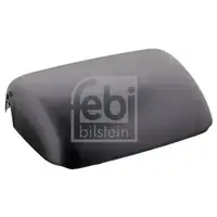 FEBI BILSTEIN 49895 Abdeckung