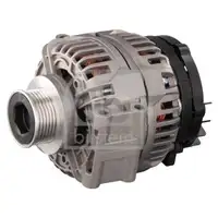 FEBI BILSTEIN 101525 Generator