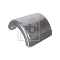 FEBI BILSTEIN 101873 Ventilkegelhälfte