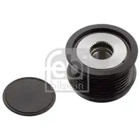 FEBI BILSTEIN 101748 Generatorfreilauf