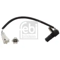 FEBI BILSTEIN 102773 Fahrgeschwindigkeitssensor