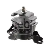 FEBI BILSTEIN 102087 Motorlager für HONDA
