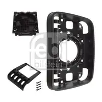 FEBI BILSTEIN 100916 Gehäuse für DAF, RENAULT