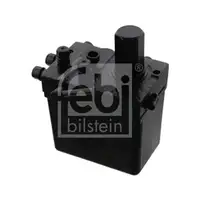 FEBI BILSTEIN 102513 Hydraulikpumpe für MAN