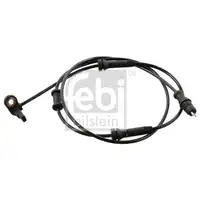FEBI BILSTEIN 102253 ABS-Sensor