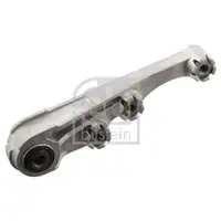 FEBI BILSTEIN 102545 Motorlager