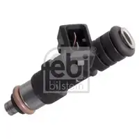 FEBI BILSTEIN 101481 Einspritzventil