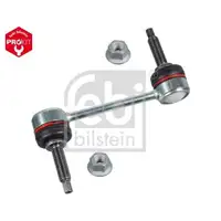 FEBI BILSTEIN 101905 Verbindungsstange für LAND