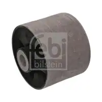 FEBI BILSTEIN 101296 Querlenkerlager für LAND