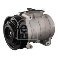 FEBI BILSTEIN 102218 Klimakompressor