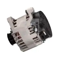 FEBI BILSTEIN 101535 Generator für FORD