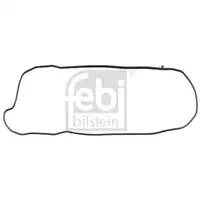 FEBI BILSTEIN 102653 Ventildeckeldichtung für TOYOTA