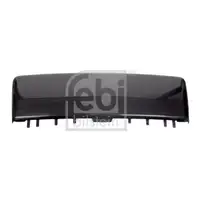FEBI BILSTEIN 101180 Abdeckung