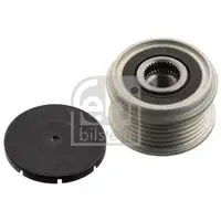 FEBI BILSTEIN 101926 Generatorfreilauf