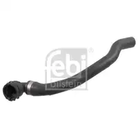 FEBI BILSTEIN 102590 Kühlwasserschlauch