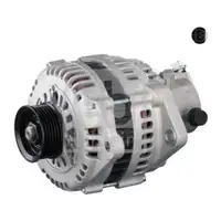 FEBI BILSTEIN 101560 Generator