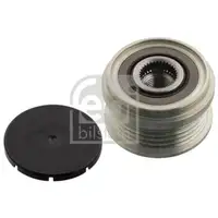FEBI BILSTEIN 101752 Generatorfreilauf