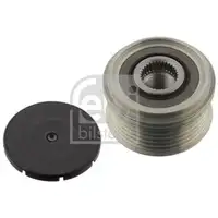 FEBI BILSTEIN 102328 Generatorfreilauf