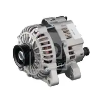 FEBI BILSTEIN 101510 Generator
