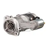FEBI BILSTEIN 101622 Anlasser für HYUNDAI, KIA