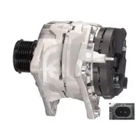 FEBI BILSTEIN 101523 Generator