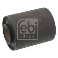 FEBI BILSTEIN 101280 Buchse