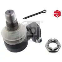 FEBI BILSTEIN 101706 Winkelgelenk
