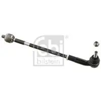 FEBI BILSTEIN 102380 Spurstange