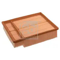 FEBI BILSTEIN 48467 Luftfilter