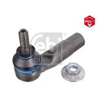 FEBI BILSTEIN 101410 Spurstangenendstück